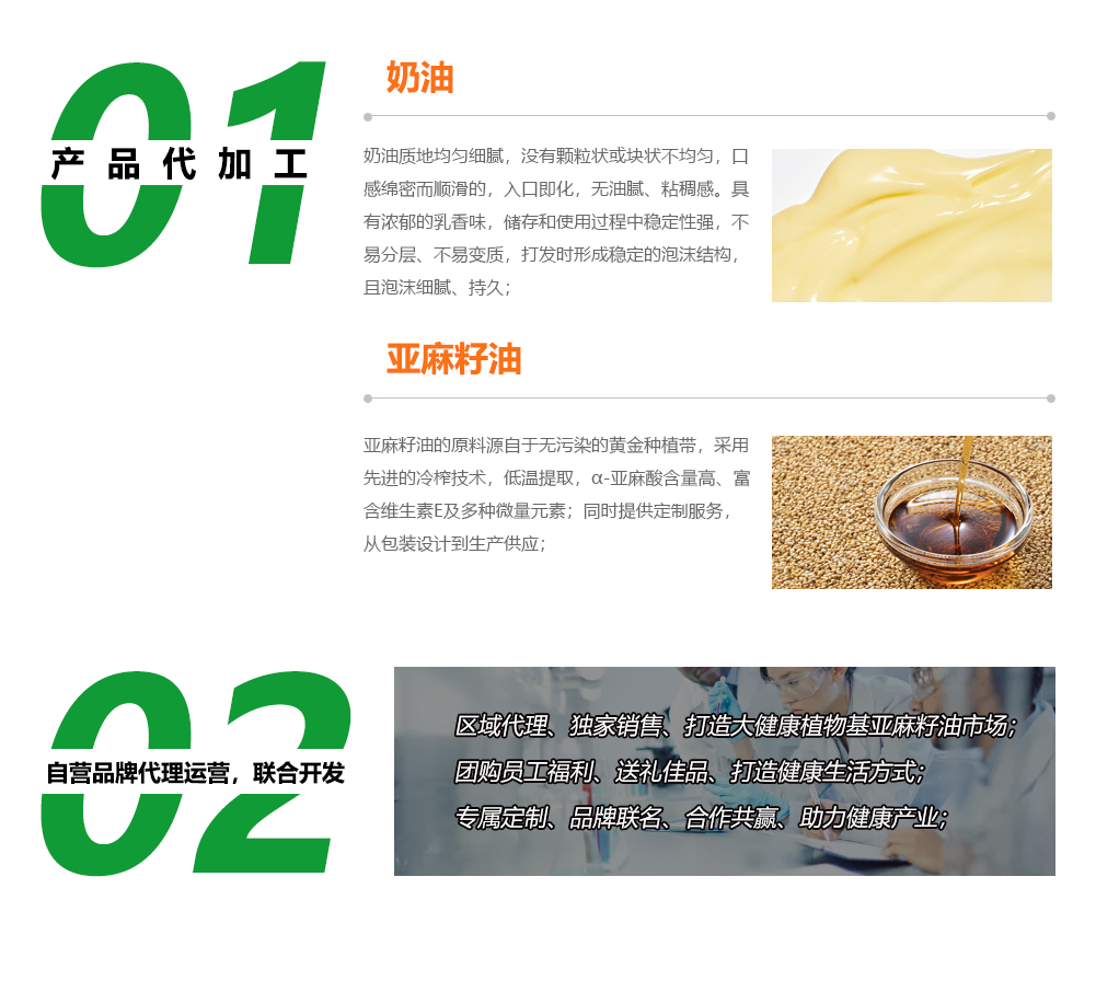 微信图片_20250609105803.jpg